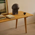 CH011 コーヒーテーブル オーク材オイル仕上げ  Carl Hansen&Son カール・ハンセン＆サン ハンス J. ウェグナー 正規取扱店