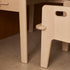 CH411 Peter's Table ピーターズテーブル ビーチ材 無塗装 Carl Hansen&Son カール・ハンセン＆サン ハンス J. ウェグナー 正規取扱店