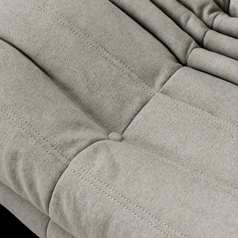 ligne roset　リーン・ロゼ