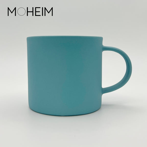 MOHEIM モヘイム  STONEWARE MUG ストーンウエア マグ サイズ 250