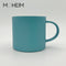MOHEIM モヘイム  STONEWARE MUG ストーンウエア マグ サイズ 250