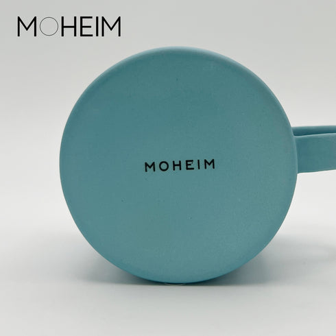 MOHEIM モヘイム  STONEWARE MUG ストーンウエア マグ サイズ 250
