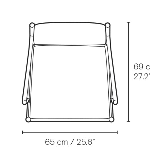 OW149 Colonial Chair オーク材 オイル仕上げ ライトブラウンレザー Thor307 Carl Hansen ＆ Son カール・ハンセン＆サン 正規取扱店 正規品