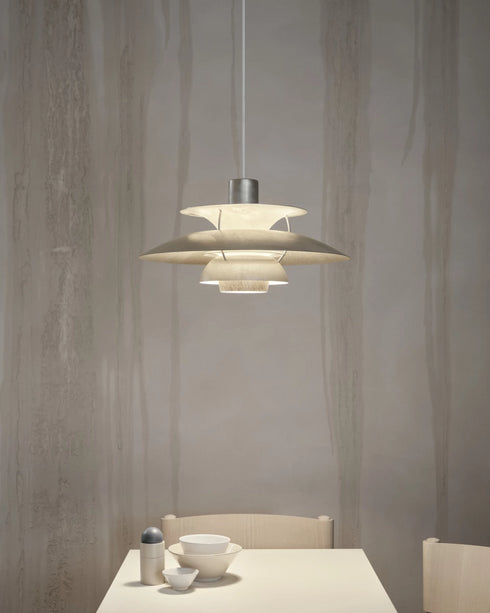 【即納】（新品）ルイスポールセン PH 5 リテイク