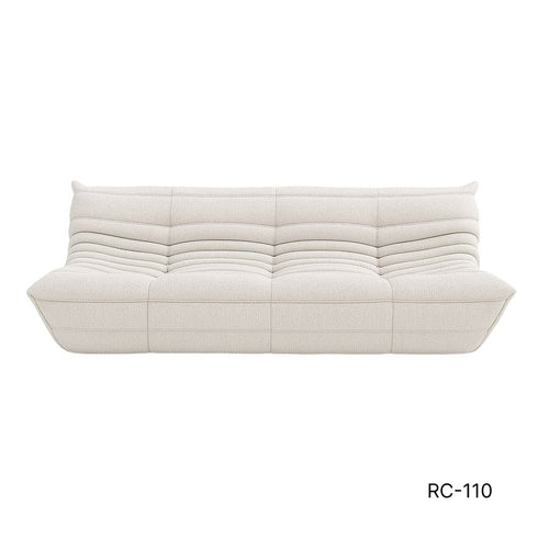 ligne roset　リーン・ロゼ