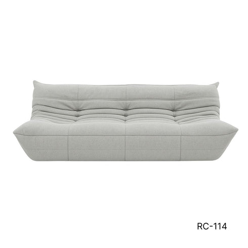 ligne roset　リーン・ロゼ