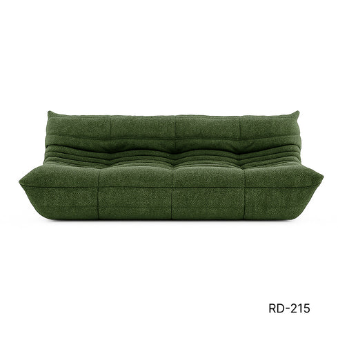 ligne roset　リーン・ロゼ