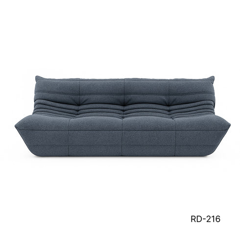 ligne roset　リーン・ロゼ