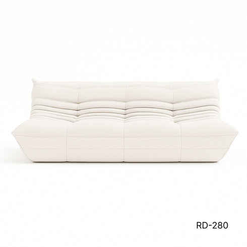 ligne roset　リーン・ロゼ