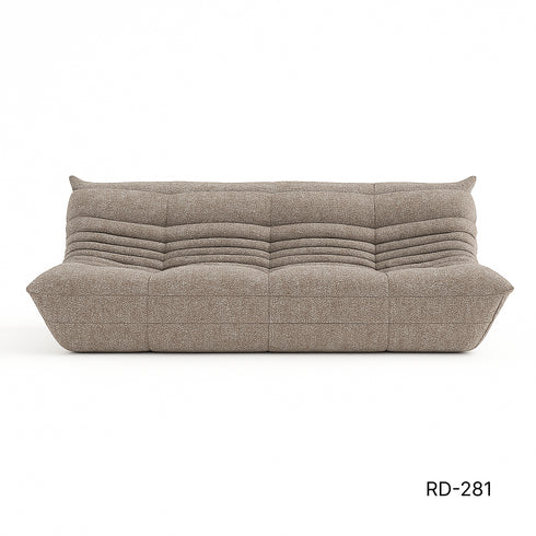 ligne roset　リーン・ロゼ
