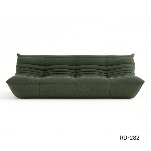 ligne roset　リーン・ロゼ