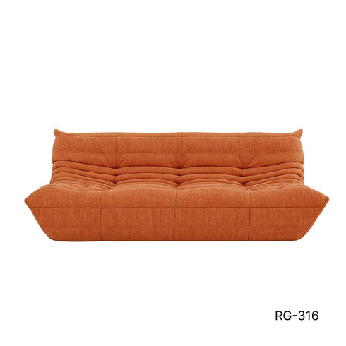 ligne roset　リーン・ロゼ