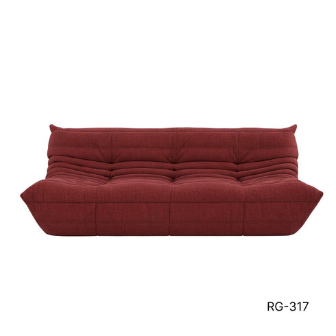 ligne roset　リーン・ロゼ