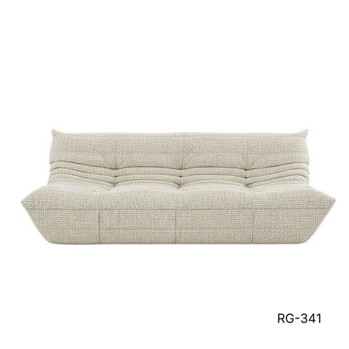 ligne roset　リーン・ロゼ