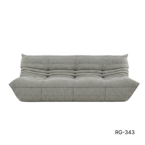 ligne roset　リーン・ロゼ