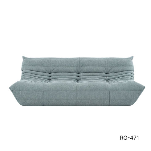 ligne roset　リーン・ロゼ