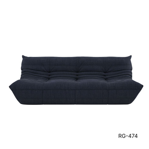ligne roset　リーン・ロゼ