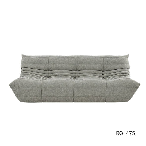 ligne roset　リーン・ロゼ