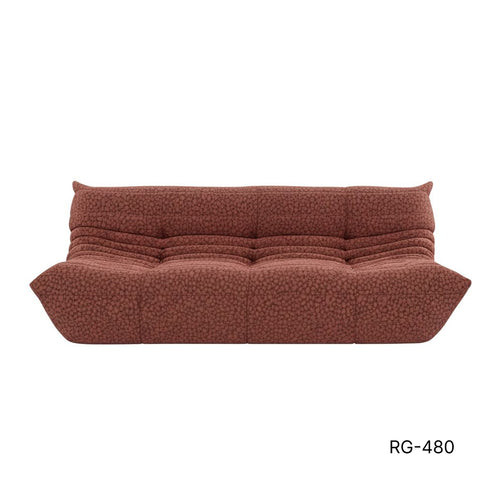 ligne roset　リーン・ロゼ