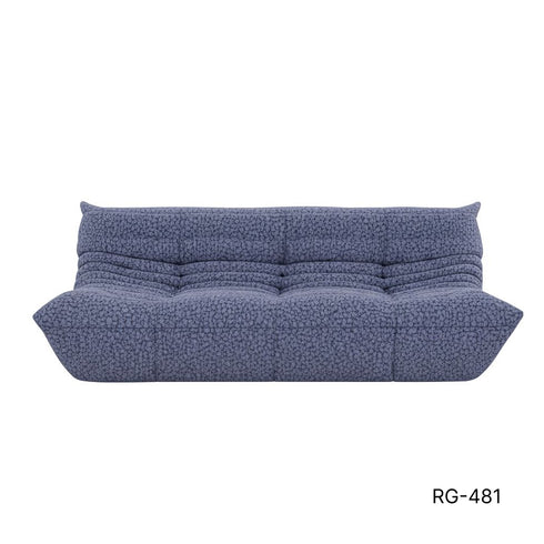 ligne roset　リーン・ロゼ