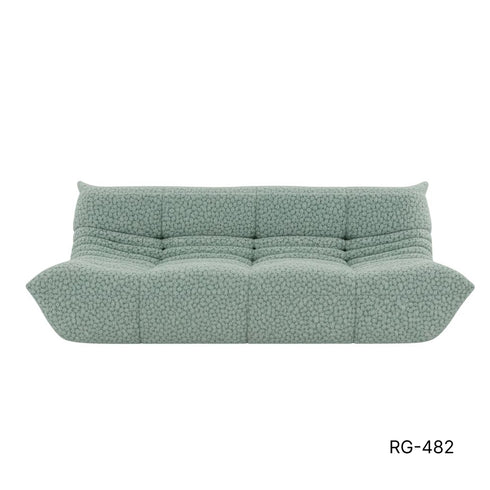 ligne roset　リーン・ロゼ