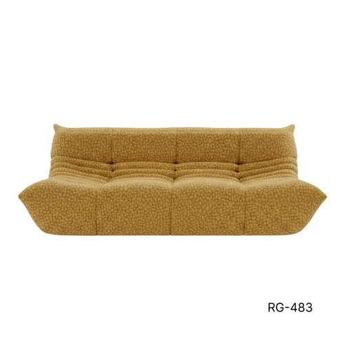 ligne roset　リーン・ロゼ