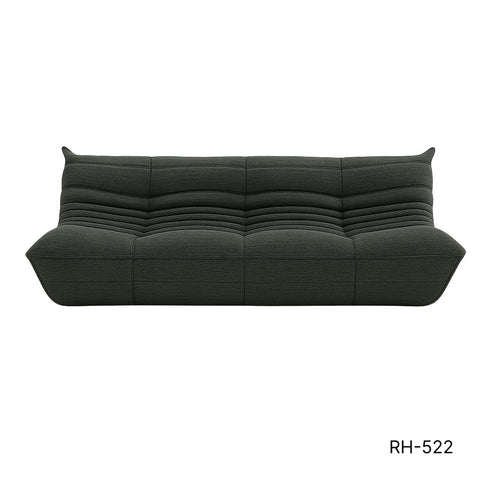 ligne roset　リーン・ロゼ