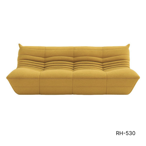 ligne roset　リーン・ロゼ