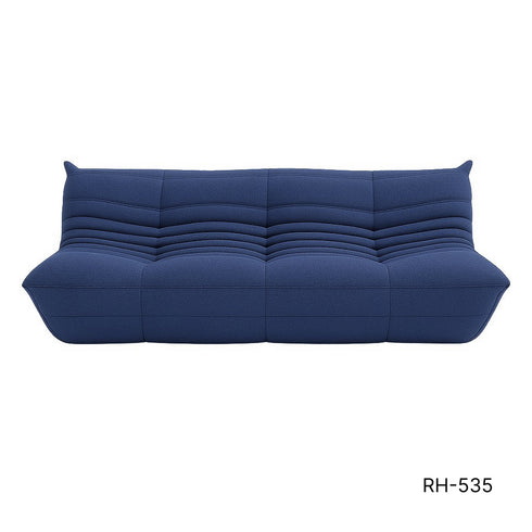 ligne roset　リーン・ロゼ