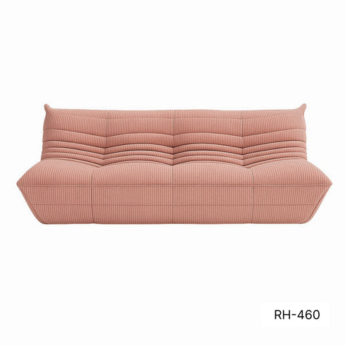 ligne roset　リーン・ロゼ