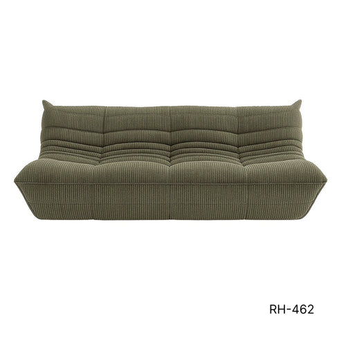 ligne roset　リーン・ロゼ