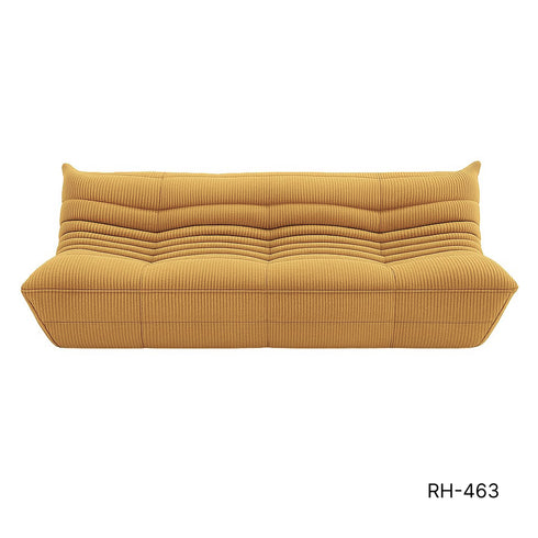 ligne roset　リーン・ロゼ