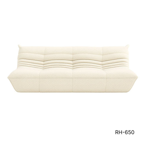 ligne roset　リーン・ロゼ