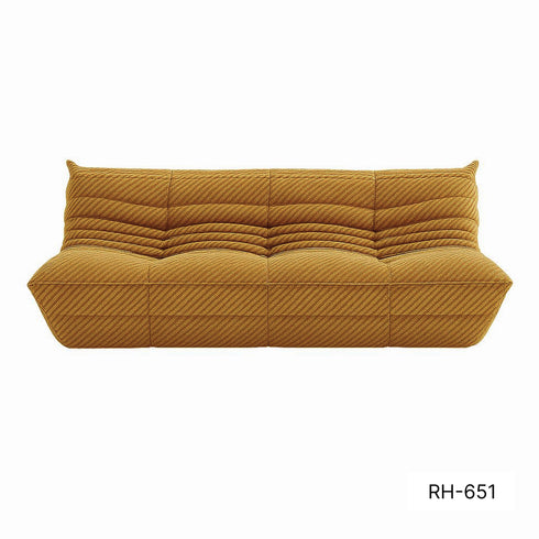 ligne roset　リーン・ロゼ