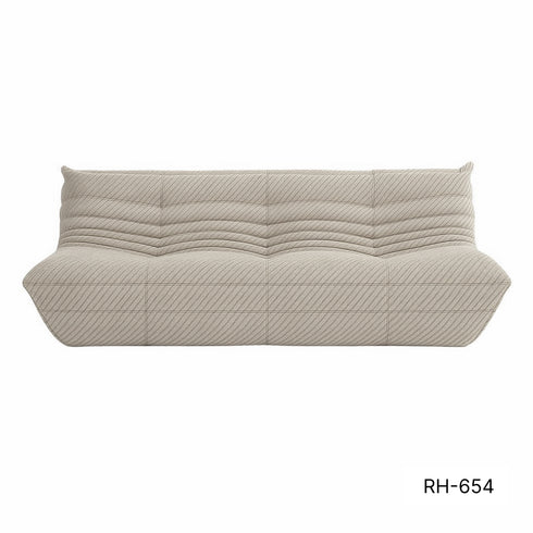 ligne roset　リーン・ロゼ