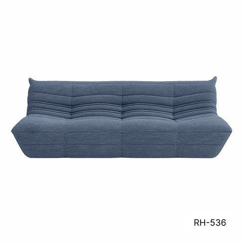 ligne roset　リーン・ロゼ