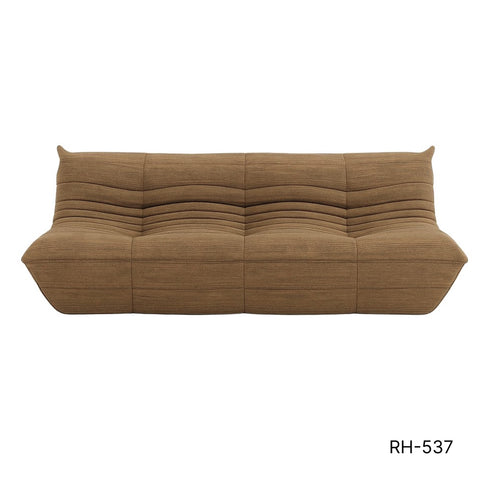 ligne roset　リーン・ロゼ