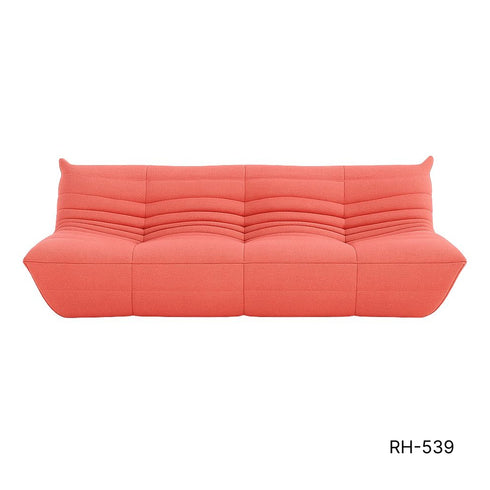 ligne roset　リーン・ロゼ