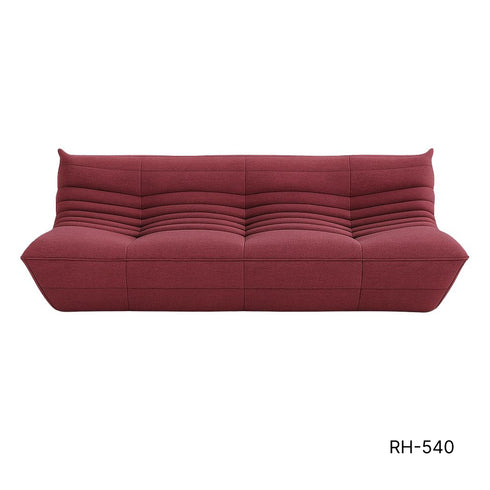 ligne roset　リーン・ロゼ