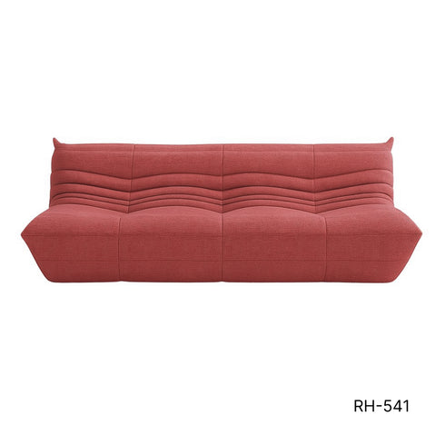 ligne roset　リーン・ロゼ