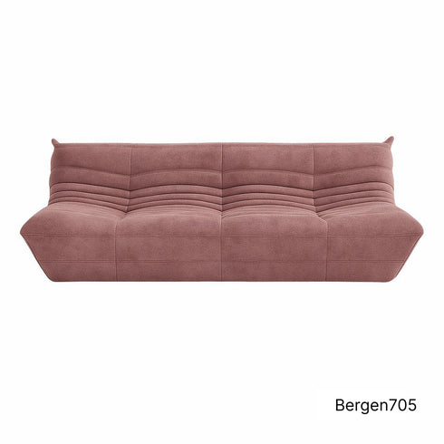 ligne roset　リーン・ロゼ