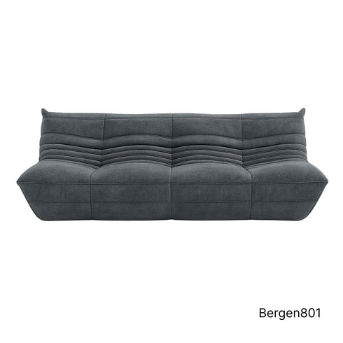 ligne roset　リーン・ロゼ