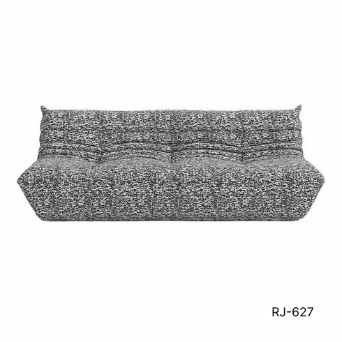 ligne roset　リーン・ロゼ