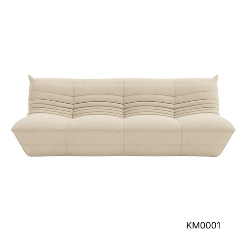 ligne roset　リーン・ロゼ