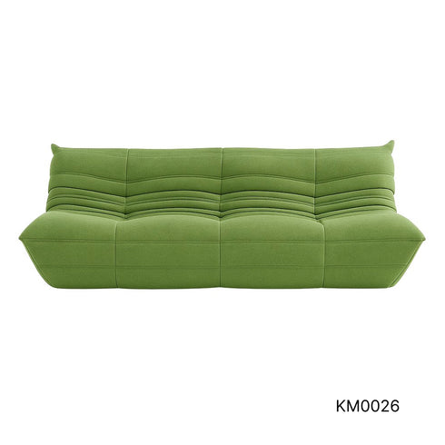 ligne roset　リーン・ロゼ