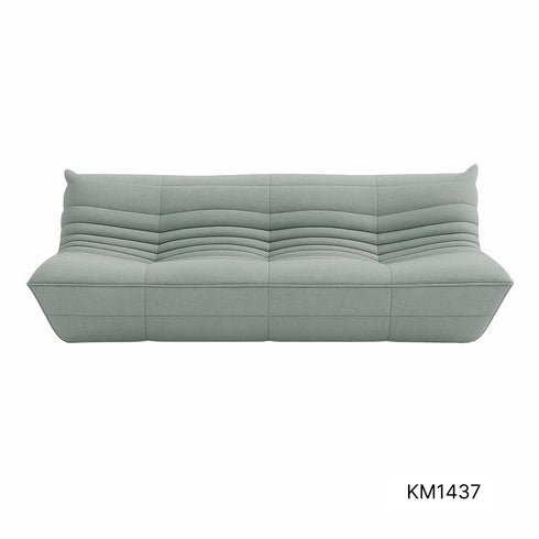 ligne roset　リーン・ロゼ