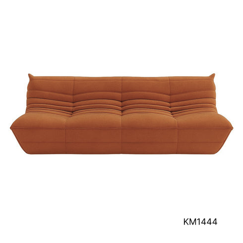 ligne roset　リーン・ロゼ