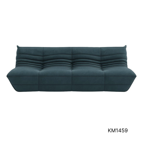 ligne roset　リーン・ロゼ