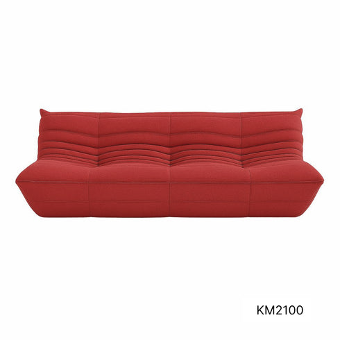 ligne roset　リーン・ロゼ