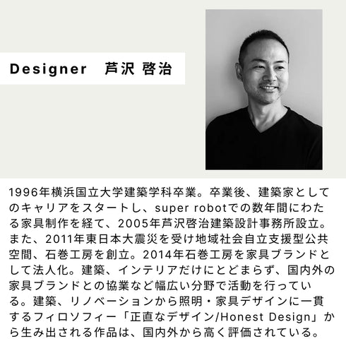 MOHEIM TROLLEY モヘイム トロリー キッチンワゴン キャスター付き 2段 サイドテーブル デザイナー 芦沢啓治 日本製 越前漆器 木製 トレイ 取り外し おしゃれ 北欧 モダン ミニマル インテリア 収納 ランドリー リビング オフィス ホワイト ブラック